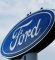 Ford povlači 850.000 automobila iz Severne Amerike