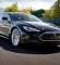 Elon Musk najavio električni automobil sa autonomijom od 800km