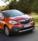 Opel "moka" odbranila titulu "Automobil godine sa pogonom na sva četiri točka"