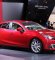 Mazda proizvela milion skajaktiv vozila