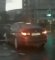 Pogledajte: Sablasni auto u Moskvi umalo izazvao sudar