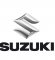 Suzuki nagrabusio zbog paukove mreže