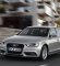 Audi povlači 850.000 "A4" modela zbog problema sa vazdušnim jastucima