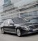 Novi Mercedes Majbah "S klase" košta 134.000 evra