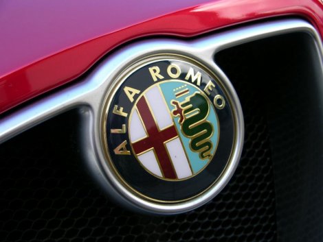 Alfa Romeo 540054_alfaromeo1_ff