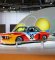 BMW proslavio 40 godina umetničkih automobila