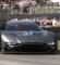 Aston Martin "vulkan" na Gudvud festivalu brzine