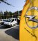 Opel "CV Road Show" krenuo kroz Srbiju