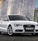 Novi Audi "A5" stiže sledeće godine
