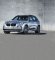 Ovo je novi "BMW X5"!
