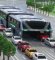 Pogledajte kineski autobus budućnosti