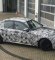 Pogledajte i čujte novi BMW 5!