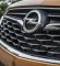 Blic test: ko je prvi član Opelove porodice "X"?