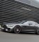 Mercedes AMG GT gama: više snage za 50-ti rođendan!