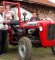 Voćarskim traktorom do stabilne proizvodnje voća