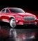 Novo doba luksuza: Mercedes-Maybach Ultimate Luxury