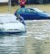Da li je grad, poplava ili oluja velika opasnost za vaš automobil?