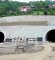 Kako izgleda gradnja najdužeg tunela u Srbiji