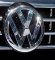 Volkswagen prošle godine prodao rekordnih 10,83 miliona automobila