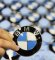 BMW povukao 120.000 automobila iz prodaje