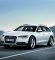 "Audi A6 olroud" - luksuz za sve terene