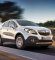 Rival „fijata 500L“ stiže iz „Opela“