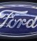 Ford povlači više od 434.000 vozila u Severnoj Americi
