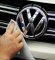 Skok akcija VW-a uoči imenovanja novog direktora