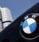 BMW opozvao 1,3 miliona automobila u svetu zbog kvara