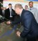 Putin otvorio proizvodnu traku "Reno Nisan" alijanse u Toljatiju