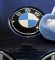 BMW najprodavaniji luksuzni brend automobila u SAD