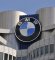 BMW otvoren za partnerstva s informatičkim gigantima