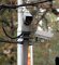 Proradile kamere za kontrolu brzine u Beogradu