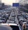 Kinez slupao auto 334 puta kako bi prevario autoosiguranje