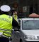 Sporazumevanje sa policijom o visini kazne moguće za 106 saobraćajnih prekršaja