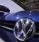 Prodaja VW grupe opala prvi put za 5 godina