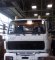 Finski "Sisu auto" pokreće proizvodnju kamiona u FAP-u