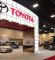 Japanska autoindustrija ne menja planove prodaje u Rusiji