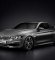 Prve slike novog BMW "4-Series Coupe Concept"