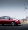 Nisan "lif" ponovo najprodavaniji elektromobil u Evropi
