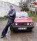 Najbrži prodavci polovnih automobila u Srbiji