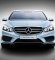 L kao Kina: Mercedes sprema produženu superluksuznu E klasu za bogate Kineze