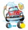 Saveti za prolećno održavanje auta (2): Spremite automobil za lepo vreme