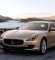 Maserati po prvi put imao veći profit od Ferarija