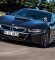 BMW će za 10 godina praviti samo električne i hibridne automobile
