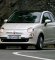 Amerikanci hoće veći Fiat "500"