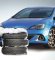 Mojauto poklanja zimske gume: Ostavite oglas za prodaju automobila i osvojite komplet zimskih guma za vaš automobil