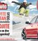 Nova akcija sajta mojauto.rs: Ostavite oglas za prodaju automobila i osvojite zimovanje!