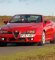 Alfa Romeo "spajder" bi mogao da postane Abartov ili Fijatov model