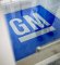 GM povlači još milion i po automobila